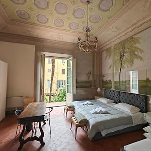Deluxe Appartement met Vier Slaapkamers